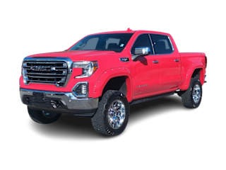 imgi_29_69799c657e78622fe931ace9-ISOLATED 1/41 2020 GMC Sierra 1500 SLT