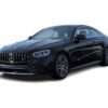 imgi_29_697d4bf0af8ad87aa6491149-ISOLATED 2023 Mercedes-Benz E-Class