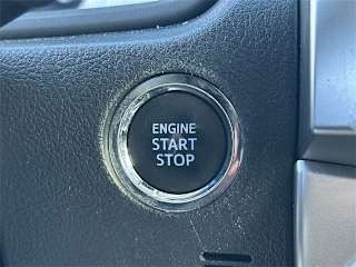 imgi_29_697e05b9af8ad87aa6cbd72b 2023 Toyota 4Runner