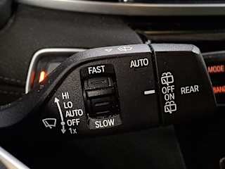 imgi_29_697e2271af8ad87aa626163d BMW X2 XDrive28i