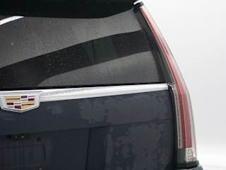 imgi_29_698129ceaf8ad87aa6f447a0 2017 Cadillac Escalade