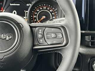 imgi_29_6982ccdbaf8ad87aa6bb51b5 2026 Jeep Wrangler