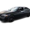 imgi_29_6983ce8faf8ad87aa6653540-ISOLATED 2023 Honda Civic Sport