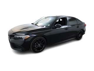 imgi_29_6983ce8faf8ad87aa6653540-ISOLATED 2023 Honda Civic Sport