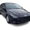 imgi_29_698413b2af8ad87aa6210516-ISOLATED 2023 Hyundai Elantra
