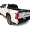 2025 Toyota Tundra