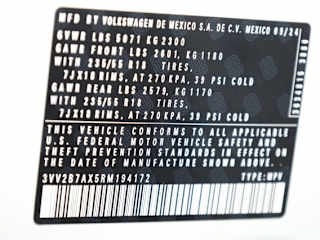 imgi_29_69853939a045662443a74fa7 2024 Volkswagen Tiguan