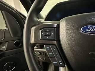 2021 Ford Expedition