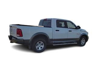 imgi_29_69858269a0456624435322ad-ISOLATED 2010 Dodge Ram 1500