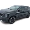 imgi_29_69861af4a045662443c6ae5f-ISOLATED 2024 Kia Sorento