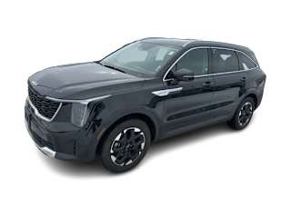 imgi_29_69861af4a045662443c6ae5f-ISOLATED 2024 Kia Sorento