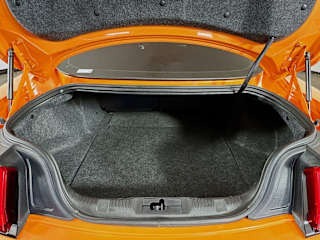 imgi_29_69867d91a045662443f611af 2020 Ford Mustang