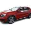 imgi_29_69868b32a04566244323d29a-ISOLATED 2015 Mercedes-Benz GLA