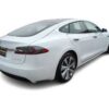 imgi_29_698c7476a045662443b554dc-ISOLATED 2021 Tesla Model S