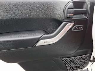 imgi_29_698d0358a04566244364d781 2017 Jeep Wrangler