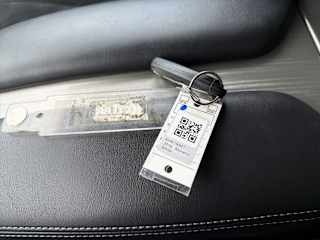 imgi_29_698ddc70a0456624437c8c19 2018 Nissan Murano S