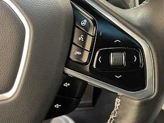 imgi_30_691e488c5189a14b0e618d71 2022 Chevrolet Corvette