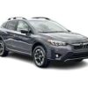 imgi_30_69397ed25189a14b0ed229da-ISOLATED 2022 Subaru Crosstrek