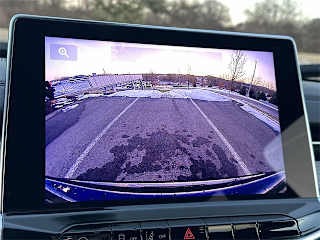 imgi_30_694406cea7e099ab6af1849a 2022 Jeep Compass