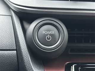 imgi_30_694bcc6da7e099ab6aff2a38 2026 Toyota Prius PHEV