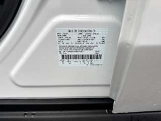 imgi_30_694bf225a7e099ab6a65dc24 2024 Ford Maverick