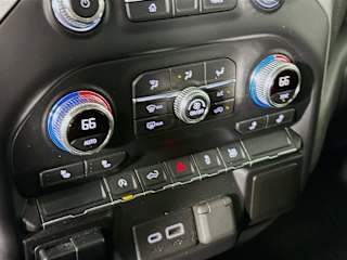 imgi_30_6955a7baa7e099ab6ab8f7d9 2021 GMC Sierra 1500 Elevation