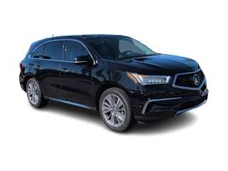 imgi_30_6955c6e8a7e099ab6a165705-ISOLATED 2008 Saturn Aura