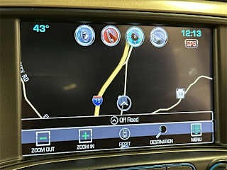 imgi_30_696035d9a7e099ab6ac57541 2019 GMC Sierra 3500 Denali