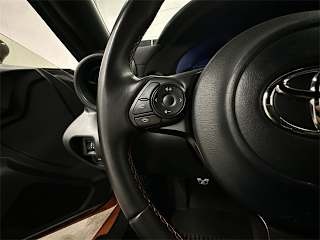 imgi_30_696035f6a7e099ab6ac6746e 2023 Toyota GR86