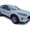 imgi_30_69664b8ca7e099ab6a7bb64e-ISOLATED 2022 Ford Escape
