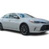 imgi_30_6969ca107c0c09af084c9ecf-ISOLATED 2016 Toyota Avalon