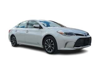 imgi_30_6969ca107c0c09af084c9ecf-ISOLATED 2016 Toyota Avalon
