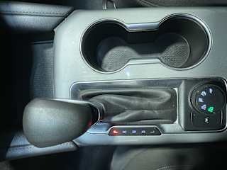 imgi_30_697403ef7e78622fe9b88d15 2021 Chevrolet Blazer