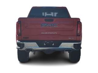 imgi_30_69799c697e78622fe9322f0c-ISOLATED 1/41 2020 GMC Sierra 1500 SLT