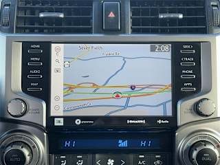 imgi_30_697e05bbaf8ad87aa6cc0530 2023 Toyota 4Runner