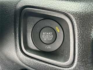 imgi_30_6982ccdbaf8ad87aa6bb597e 2026 Jeep Wrangler