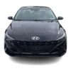 imgi_30_698413adaf8ad87aa620f091-ISOLATED 2023 Hyundai Elantra