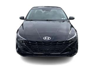 imgi_30_698413adaf8ad87aa620f091-ISOLATED 2023 Hyundai Elantra