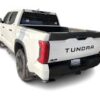 2025 Toyota Tundra