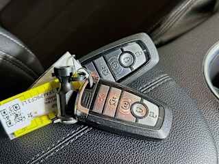 imgi_30_69867d92a045662443f627f5 2020 Ford Mustang