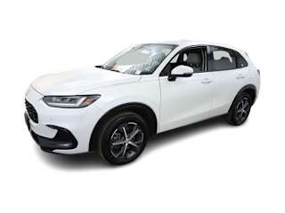 imgi_30_698a84fba045662443898ce6-ISOLATED 1/38 2024 Honda HR-V EX-L