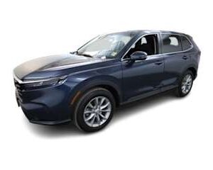 imgi_30_698a84fba045662443899449-ISOLATED 2023 Honda CR-V EX