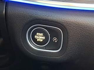 2021 Mercedes-Benz GLE