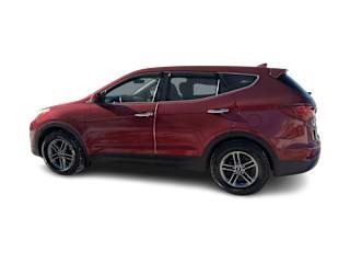 imgi_30_698bb818a045662443ecf1d7-ISOLATED 2017 Hyundai Santa Fe Sport