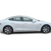 imgi_30_698c7474a045662443b53290-ISOLATED 2021 Tesla Model S