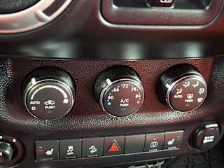 imgi_30_698d0356a04566244364c956 2017 Jeep Wrangler