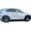 imgi_30_698d6450a04566244365ab88-ISOLATED 2021 Lexus NX 300h