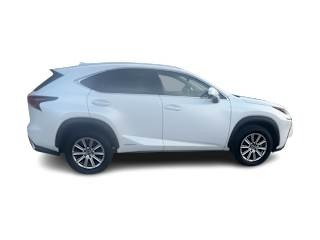 imgi_30_698d6450a04566244365ab88-ISOLATED 2021 Lexus NX 300h