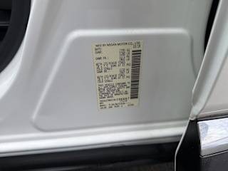 imgi_30_698ddc6ca0456624437c3f20 2018 Nissan Murano S