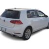 imgi_31_69054703cc9c8aebadbea784-ISOLATED 2021 Volkswagen Golf